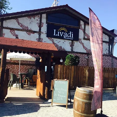Livadi *