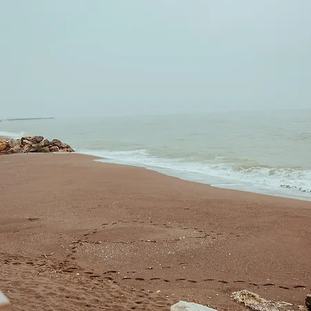 Livadi * Akçakoca